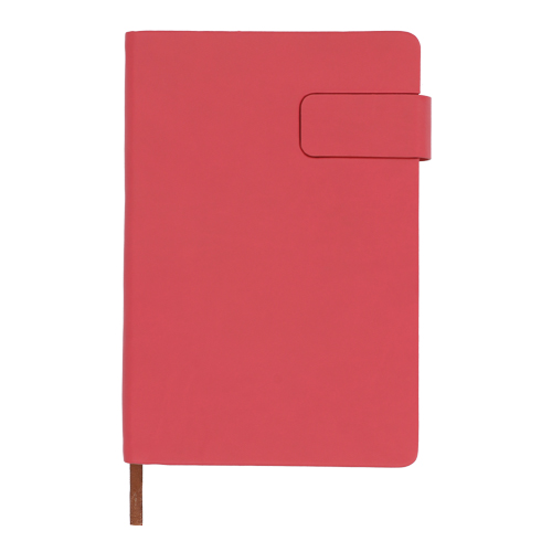 EE511-ROJO